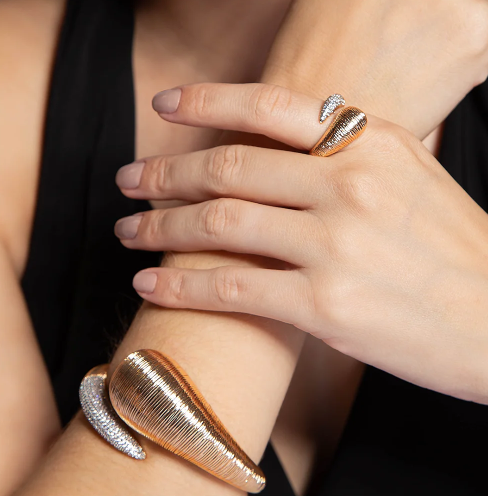 Captura de tela 2025-06-15 190846