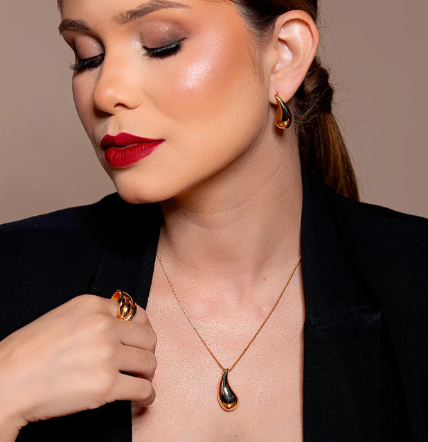 Captura de tela 2025-07-17 165237