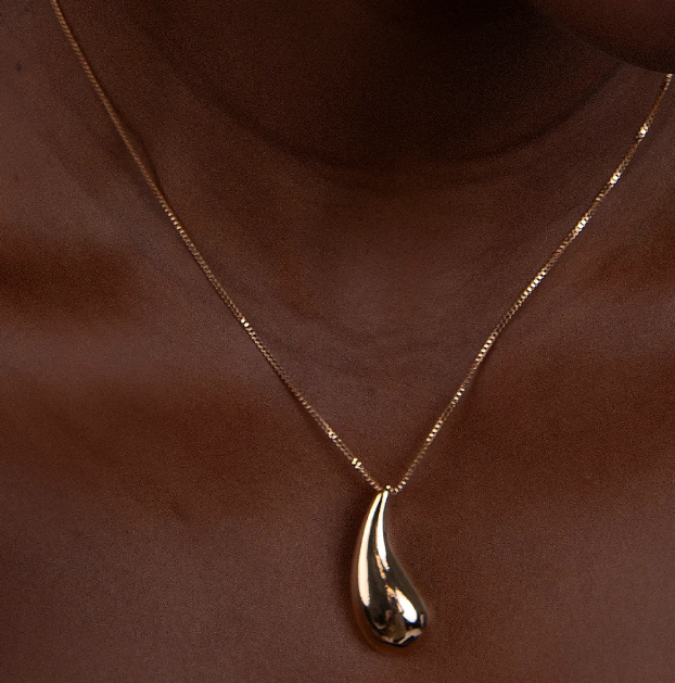 Captura de tela 2025-07-17 165401