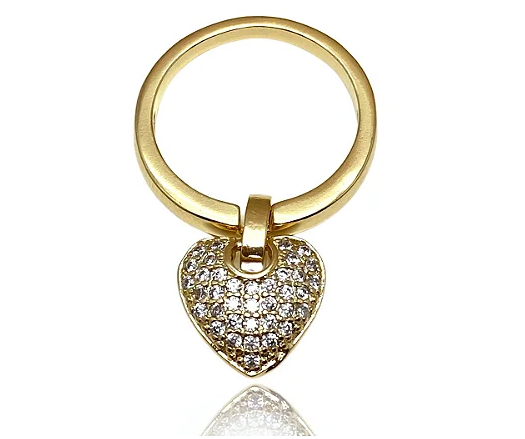 Captura de tela 2025-08-19 215021