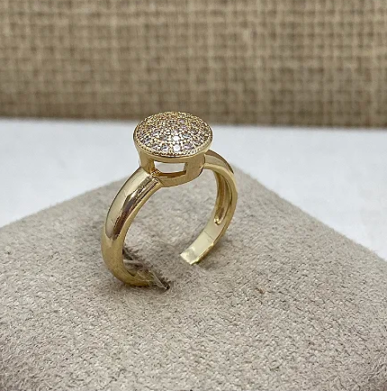 Captura de tela 2025-08-19 224934