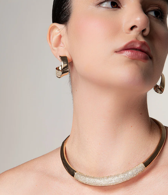 Captura de tela 2025-08-20 123842