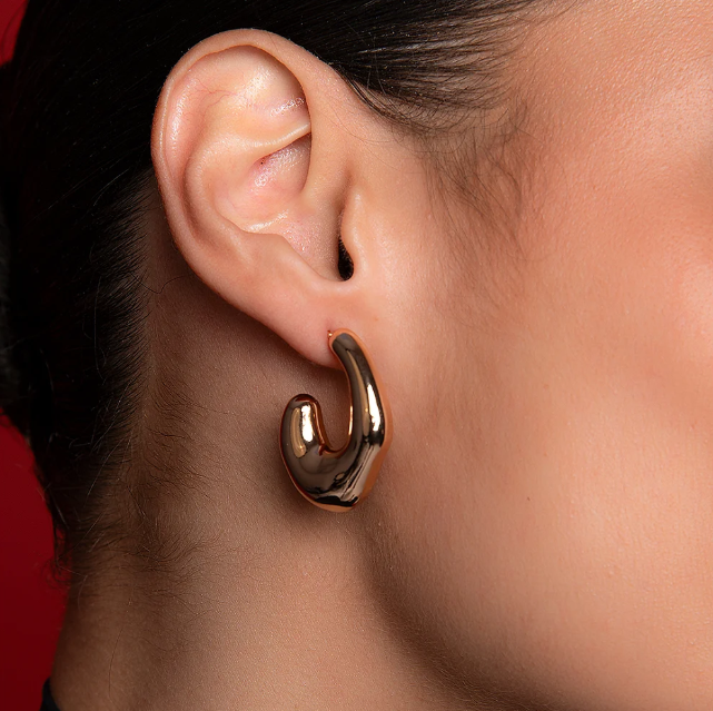 Captura de tela 2025-08-20 163105