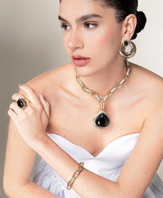 Captura de tela 2025-08-20 192616