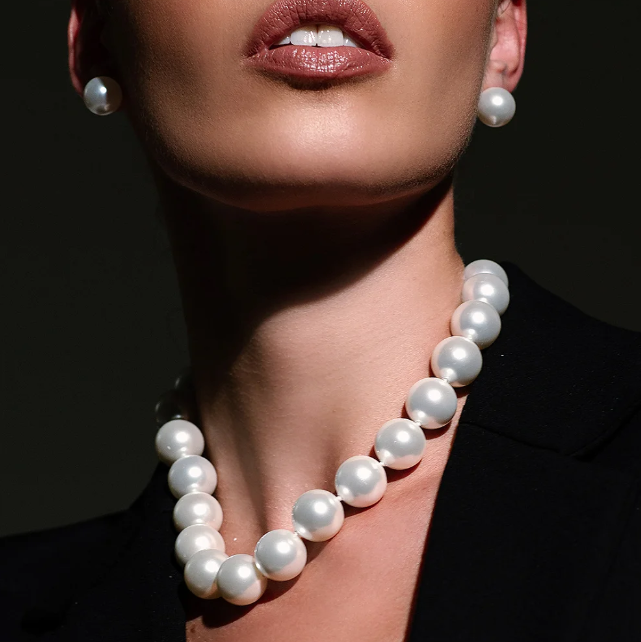 Captura de tela 2025-08-20 193842