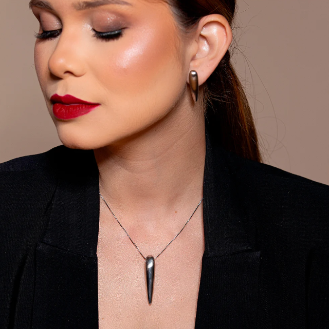 Captura de tela 2025-08-20 201146