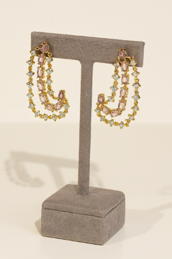 Captura de tela 2025-08-31 184231