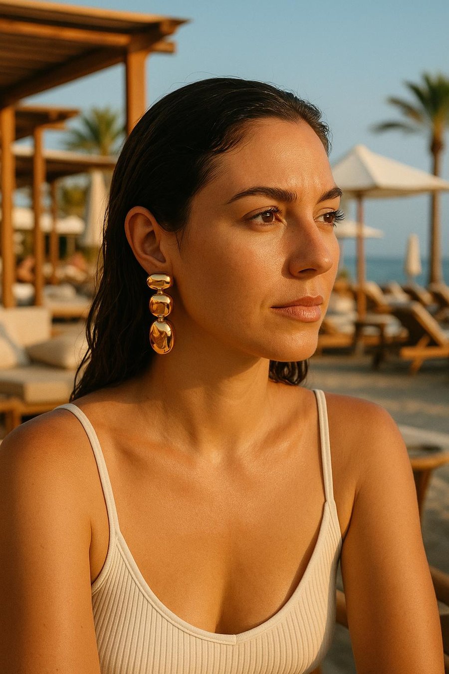 IMG-20250824-WA0013_optimized