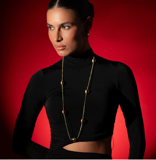 Captura de tela 2025-09-22 165835