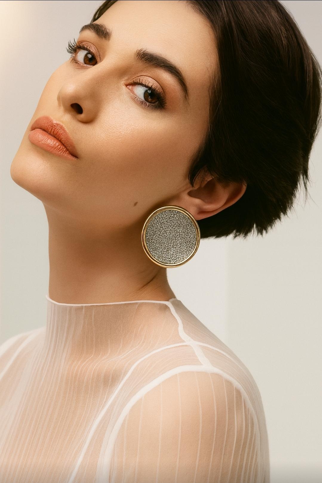 Screenshot_20250922_182512_ChatGPT - Copia